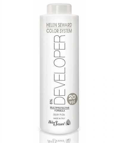 helen-seward-belgique-developer_1520.jpg
