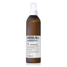 helen-seward-belgique-rehub-1473.jpeg