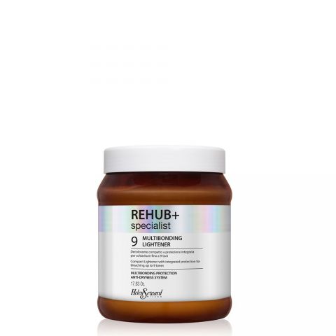 helen-seward-belgique-rehub-1474.jpeg