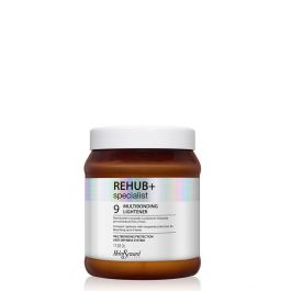 helen-seward-belgique-rehub-1474.jpeg