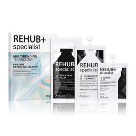 helen-seward-belgique-rehub-4711c.jpeg