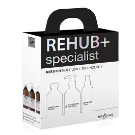 helen-seward-belgique-rehub-1471c.jpeg
