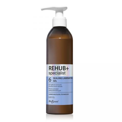 helen-seward-belgique-rehub-1497.jpeg