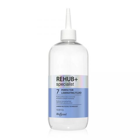 helen-seward-belgique-rehub-1499.jpeg