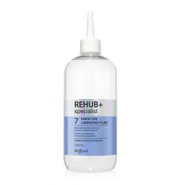 helen-seward-belgique-rehub-1499.jpeg