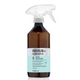 helen-seward-belgique-rehub-1500.jpeg