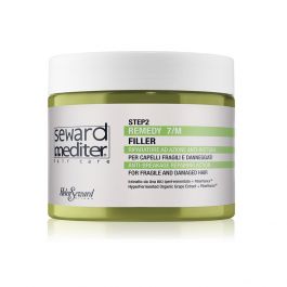 helen-seward-belgique-mediter-1331.jpeg