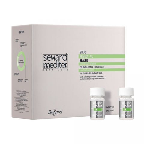 helen-seward-belgique-mediter-1333.jpeg