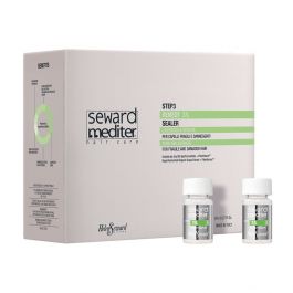 helen-seward-belgique-mediter-1333.jpeg