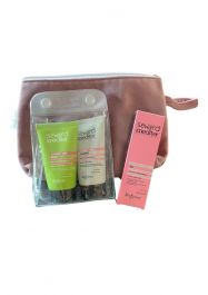 helen-seward-belgique-travelbag-roseb.jpg