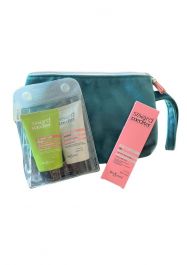 helen-seward-belgique-travelbag-bleub.jpg