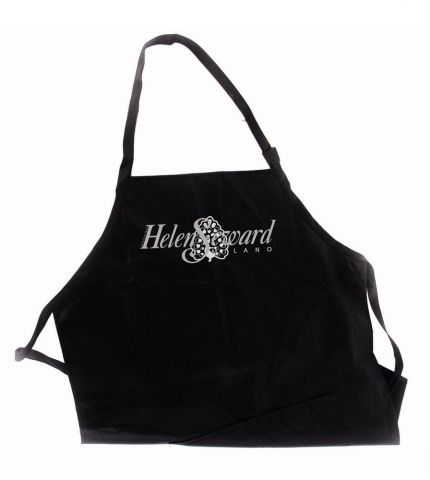 helen-seward-belgique-tablier-p37.jpg