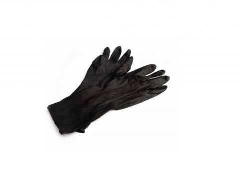 helen-seward-belgique-gants-p008.jpg