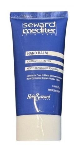 helen-seward-belgique-hand_balm_1248.jpg